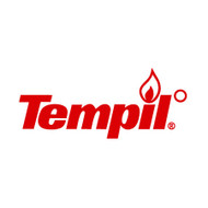 Tempil°